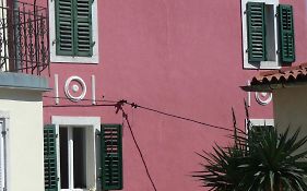Casa Di Rose